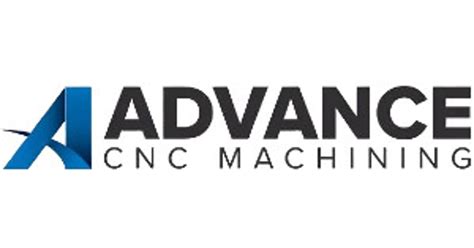 advanced cnc machining grove city oh|advance apex grove city.